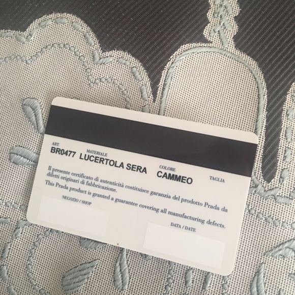 SOLD - Picture 7 of 9